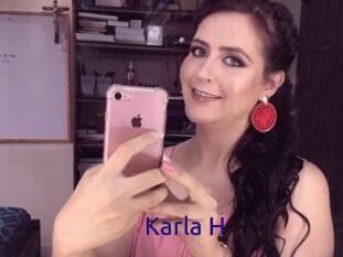 Karla_H