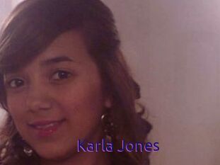 Karla_Jones