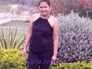 Karla_JonesXXX
