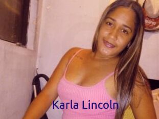 Karla_Lincoln