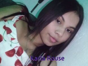 Karla_Rouse