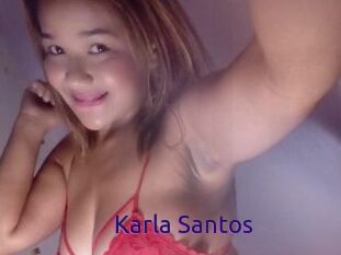 Karla_Santos