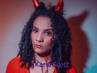 Karla_Scott