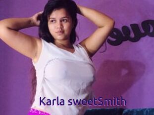 Karla_sweetSmith