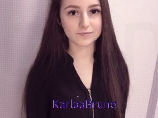 KarlaaBruno