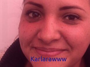 Karlarawww