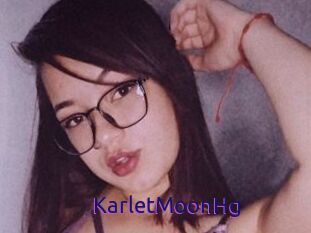 KarletMoonHg