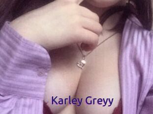 Karley_Greyy