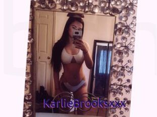 KarlieBrooksxxx