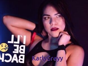 KarlyGreyy