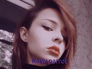Karly_parrot