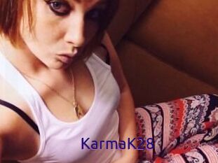 Karma_K_28