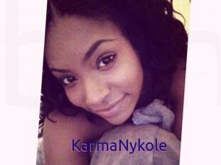 KarmaNykole