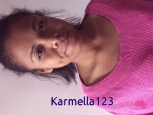 Karmella123