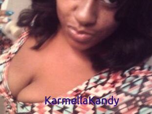 KarmellaKandy