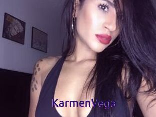 KarmenVega