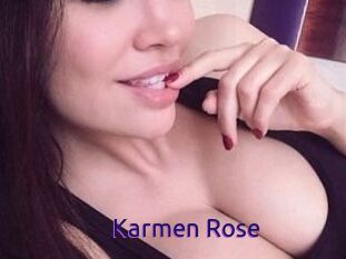Karmen_Rose