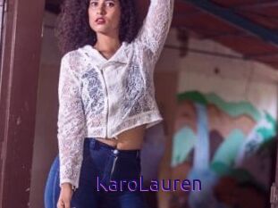 KaroLauren