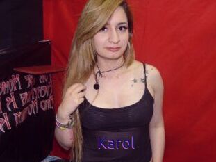 Karol