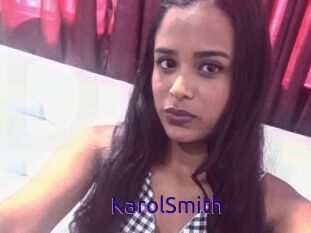 KarolSmith