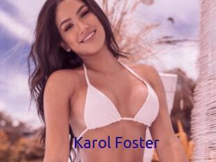 Karol_Foster