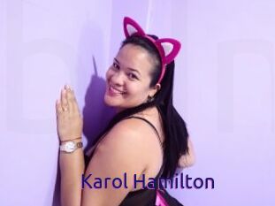 Karol_Hamilton