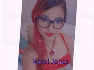 Karol_Jones
