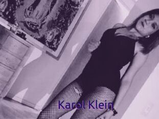 Karol_Klein