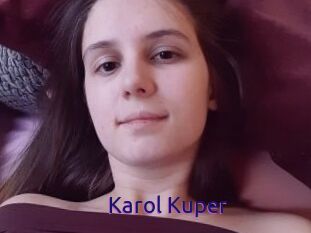 Karol_Kuper
