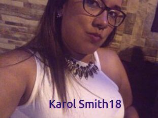 Karol_Smith18