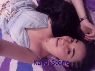 Karol_Stone