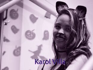 Karol_Villa