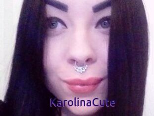 KarolinaCute