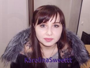 KarolinaSweettt