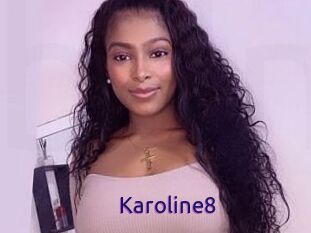Karoline8