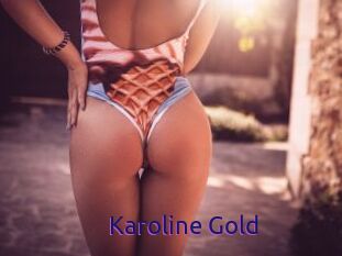 Karoline_Gold