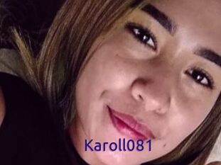 Karoll081