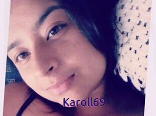 Karoll69