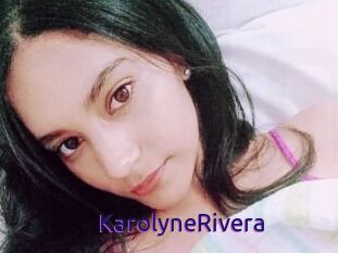 KarolyneRivera