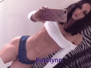 Karolynn