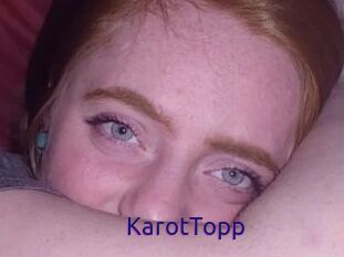 KarotTopp