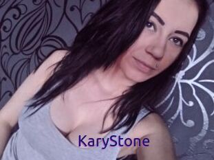 KaryStone_