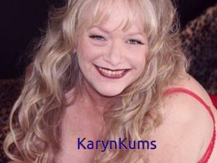 KarynKums
