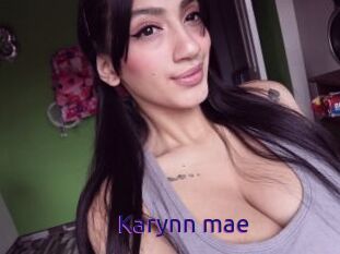 Karynn_mae