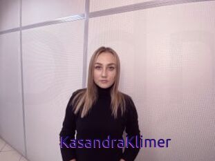 KasandraKlimer