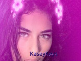 Kasey_Keys