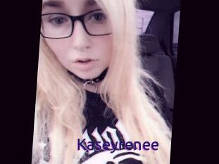 Kaseyrenee