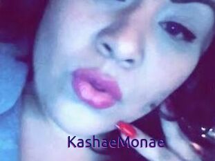 KashaeMonae