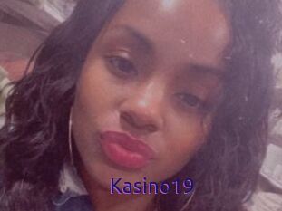 Kasino19
