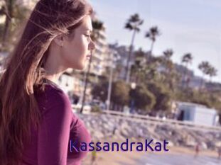 KassandraKat